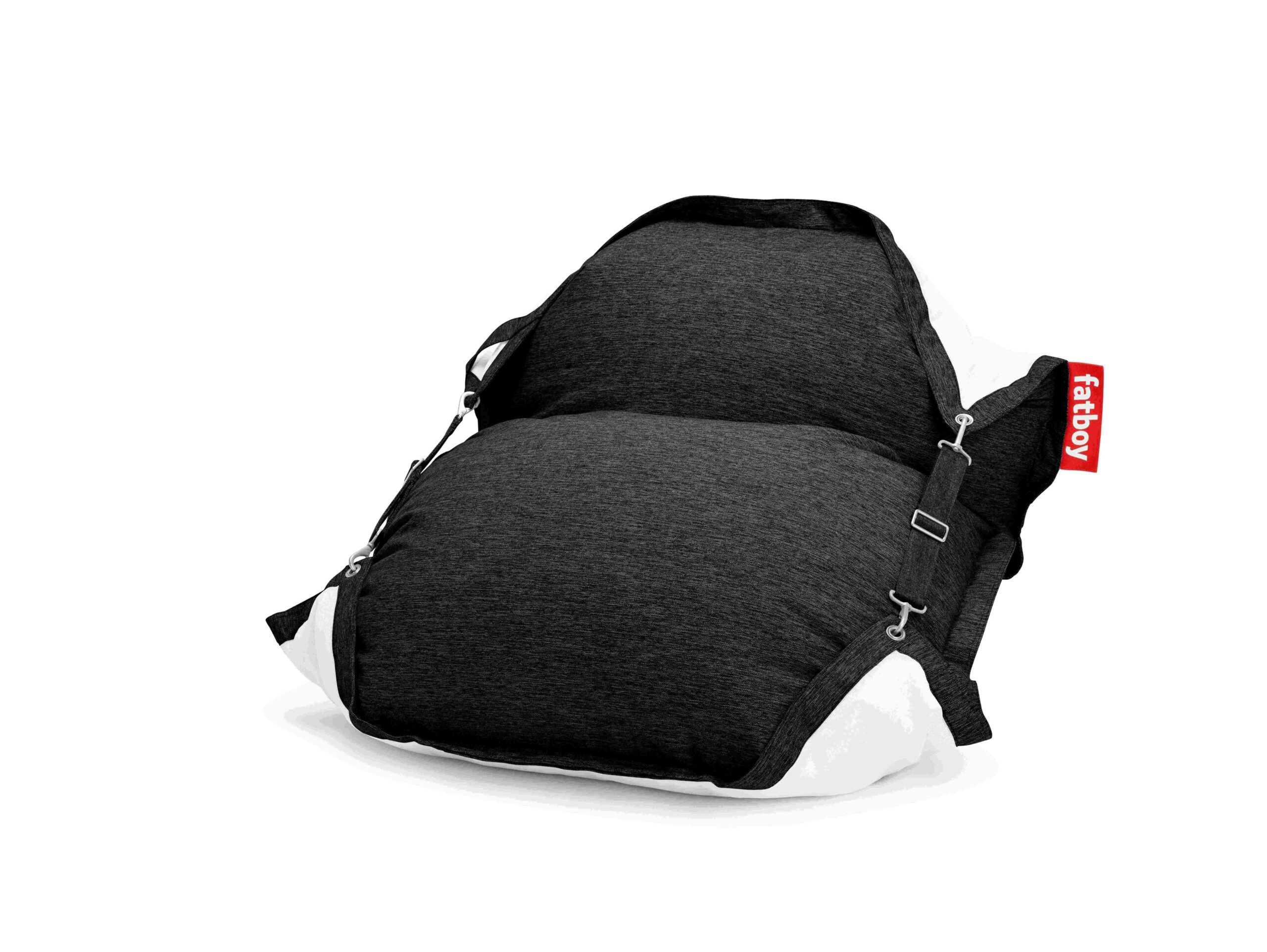 Floatzac Thunder Grey, Fatboy, , par Esprit Maison