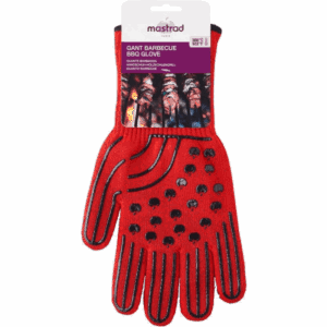 Gant spécial barbecue Mastrad, Mastrad, , par Esprit Maison