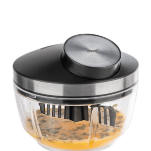 Hachoir multifonctions ZIZO Gefu, Gefu, , par Esprit Maison