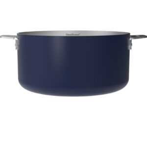 La Merveilleuse Cookut casserole inox 20CM Myrtille, Cookut, , par Esprit Maison