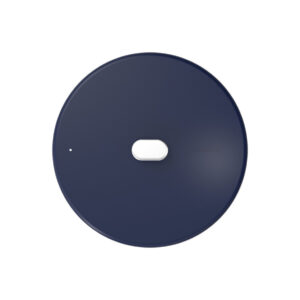 Le Merveilleux Couvercle Cookut inox 20cm Myrtille, , , par Esprit Maison