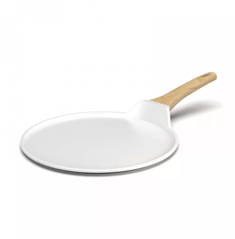 L'incroyable Crêpière 26cm Polaire COOKUT, Cookut, , par Esprit Maison