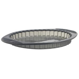 Moule à tarte 28cm Mastrad, Mastrad, , par Esprit Maison