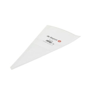 Poche pâtissière extra souple De Buyer, de Buyer, , par Esprit Maison