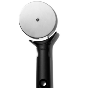 Roulette à pizza Oxo, OXO, , par Esprit Maison