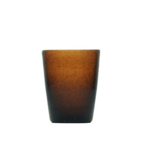 Verre Choco Memento, Memento, , par Esprit Maison
