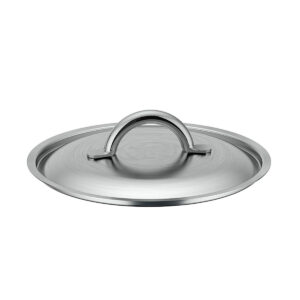 Couvercle Brossé 14 cm De Buyer, De Buyer, , par Esprit Maison