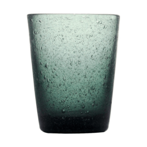 Verre Avio Memento, Memento, , par Esprit Maison