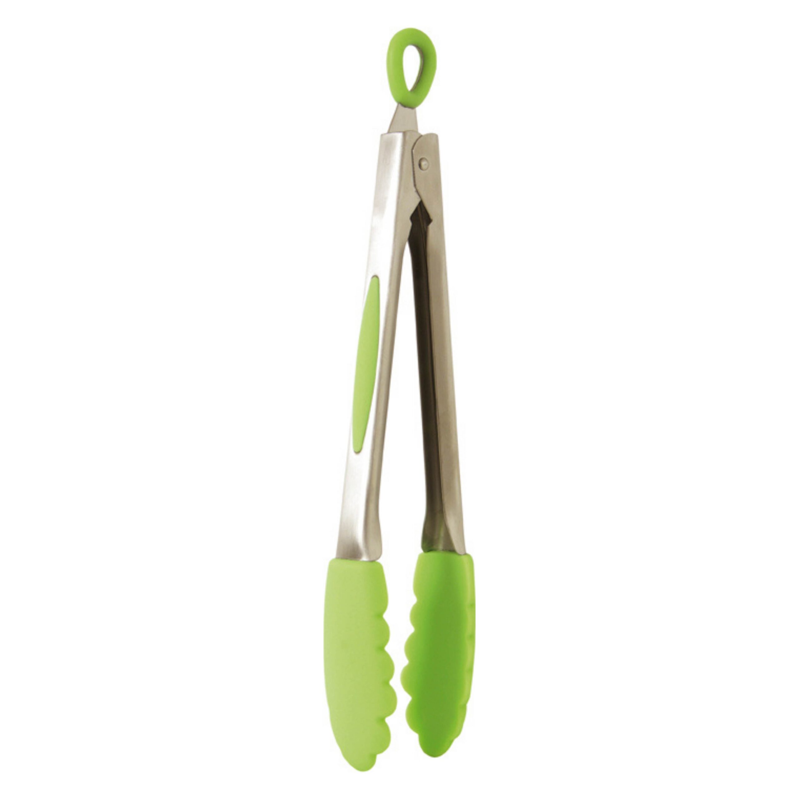 Pince multi-usages Verte Mastrad, Mastrad, , par Esprit Maison