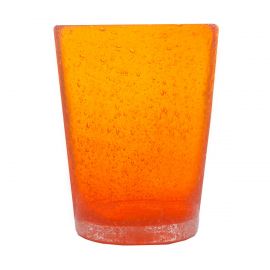 Verre Mandarin Memento, Memento, , par Esprit Maison