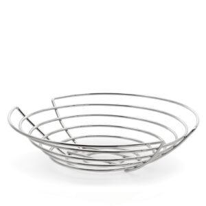 Corbeille à fruits Wires Blomus, Blomus, , par Esprit Maison