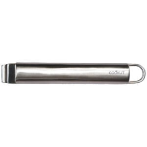 La Merveilleuse Cookut Poignée longue amovible Inox, Cookut, , par Esprit Maison