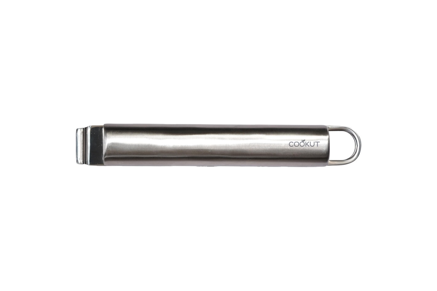 La Merveilleuse Cookut Poignée longue amovible Inox, Cookut, , par Esprit Maison