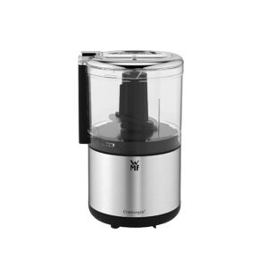 Mini Hachoir WMF, WMF, , par Esprit Maison