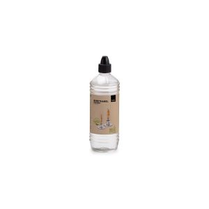 Bioéthanol 1L, Höfats, , par Esprit Maison