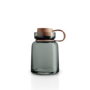 Bocal Silhouette 0.7L, Eva Solo, , par Esprit Maison