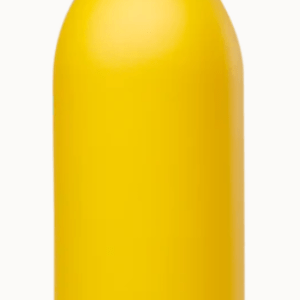 Bouteille Isotherme Active Curry Qwetch, Qwetch, , par Esprit Maison