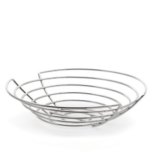 Corbeille à fruits Wires Blomus, Blomus, , par Esprit Maison