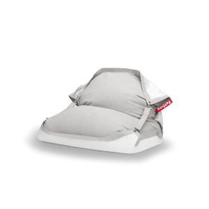 Floatzac Mist, Fatboy, , par Esprit Maison