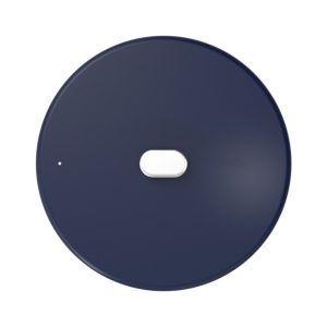Le Merveilleux Couvercle Cookut inox 24cm Myrtille, , , par Esprit Maison