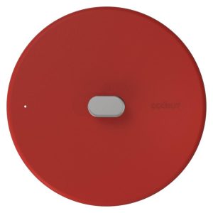 Le Merveilleux Couvercle Cookut inox 28cm Passion, , , par Esprit Maison