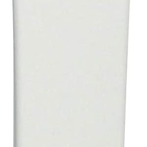 Anse amovible Cristel Mutine Blanche, Cristel, , par Esprit Maison