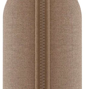 Carafe réfrigérateur avec fourreau Vintage Brown Eva Solo, Eva Solo, , par Esprit Maison