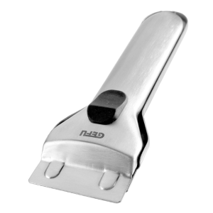 Grattoir pour nettoyer les tables de cuisson Gefu, Gefu, , par Esprit Maison