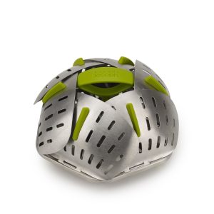 Panier vapeur pliable et anti rayures Joseph Joseph, Joseph Joseph, , par Esprit Maison