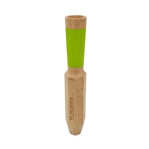 Pilon We Are Mojito Cookut, Cookut, , par Esprit Maison
