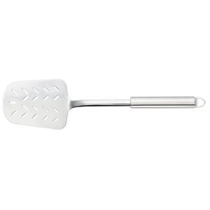 Spatule ajourée Cristel Panoply, Cristel, , par Esprit Maison
