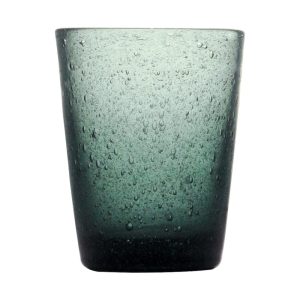 Verre Avio Memento, Memento, , par Esprit Maison