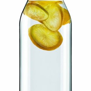 Carafe réfrigérateur 1.4 Litre Eva Solo, Eva Solo, , par Esprit Maison