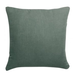 Coussin Uni Thym Zeff 30x50 cm - Vivaraise, Vivaraise, , par Esprit Maison
