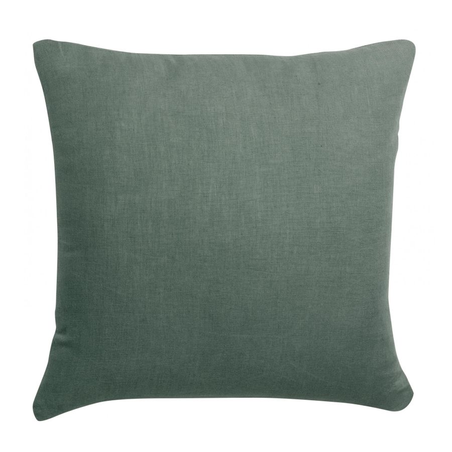 Coussin Uni Thym Zeff 30x50 cm - Vivaraise, Vivaraise, , par Esprit Maison