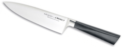 Couteau de chef 16cm Cristel by Marttiini, Cristel by Marttiini, , par Esprit Maison
