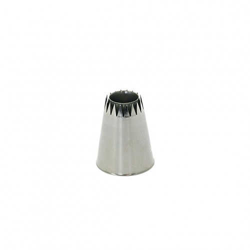 Douille sultane 4.5cm De Buyer, de Buyer, , par Esprit Maison