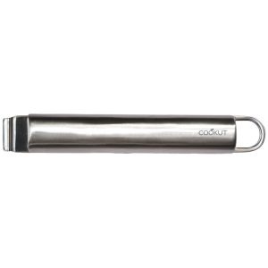 La Merveilleuse Cookut Poignée longue amovible Inox, Cookut, , par Esprit Maison