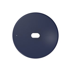 Le Merveilleux Couvercle Cookut inox 20cm Myrtille, , , par Esprit Maison