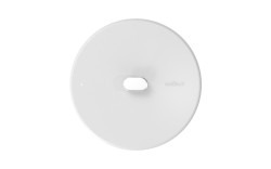 Le Merveilleux Couvercle Cookut inox 24cm Polaire, , , par Esprit Maison