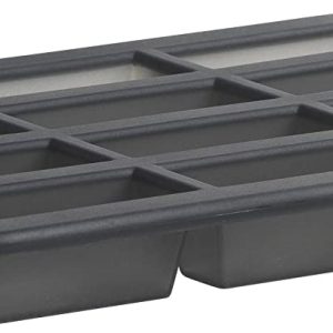Moule 12 mini-cakes Mastrad, Mastrad, , par Esprit Maison