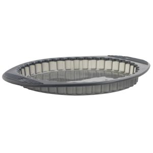 Moule à tarte 28cm Mastrad, Mastrad, , par Esprit Maison
