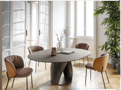 Capture d'écran 2026-03-02 180416